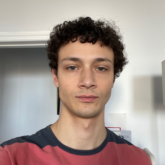 aidangburns
